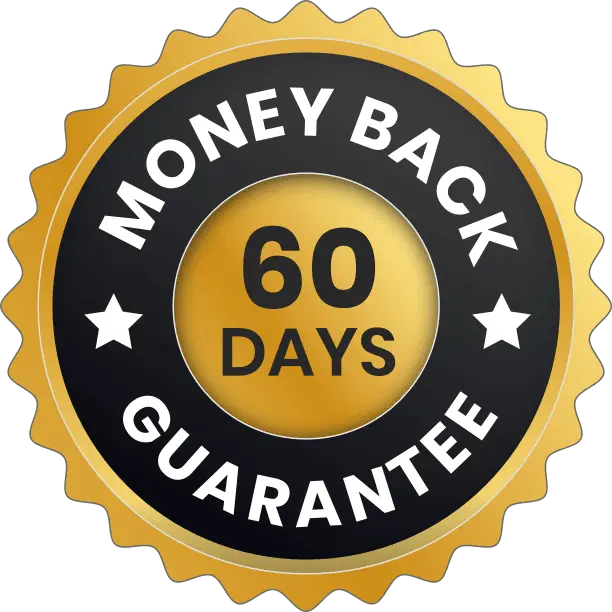 Kerassentials Guarantee