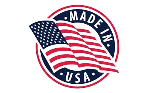 Kerassentials Made In Usa