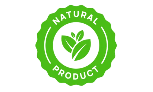 Kerassentials FDA Approved